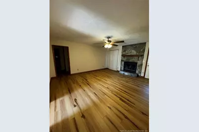 7820 Loxley Drive, Fayetteville, NC 28314 - Photo 8