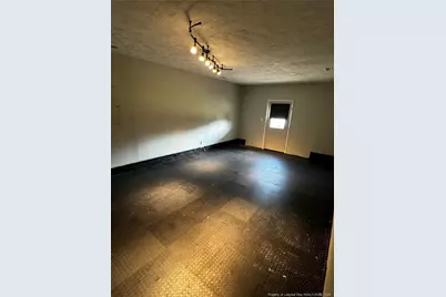 7820 Loxley Drive, Fayetteville, NC 28314 - Photo 6