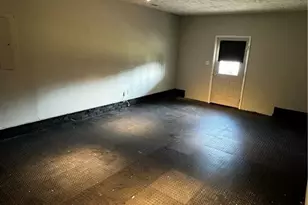 7820 Loxley Dr, Fayetteville, NC 28314 - Photo 6