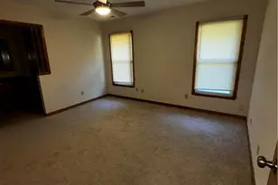 7820 Loxley Dr, Fayetteville, NC 28314 - Photo 10