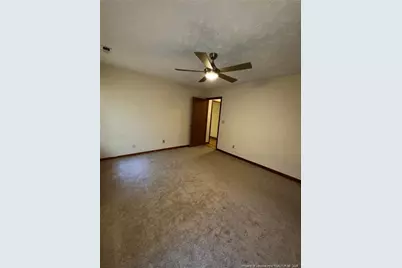 7820 Loxley Drive, Fayetteville, NC 28314 - Photo 12