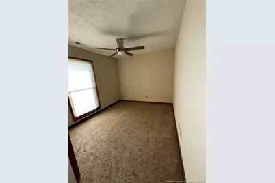 7820 Loxley Drive, Fayetteville, NC 28314 - Photo 20