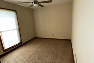 7820 Loxley Dr, Fayetteville, NC 28314 - Photo 20