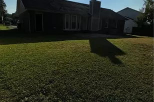 7820 Loxley Dr, Fayetteville, NC 28314 - Photo 18