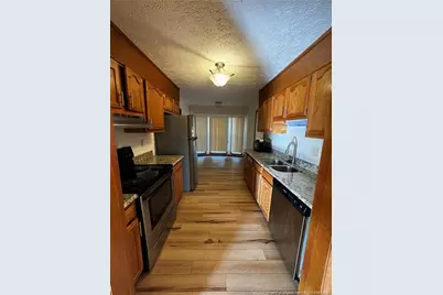 7820 Loxley Drive, Fayetteville, NC 28314 - Photo 4