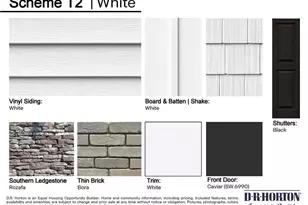 232 Maddox Dr, Aberdeen, NC 28315 - Photo 30