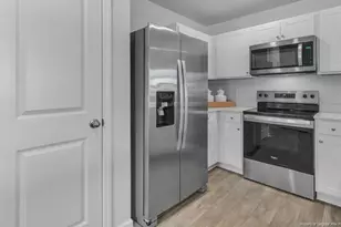 232 Maddox Dr, Aberdeen, NC 28315 - Photo 4