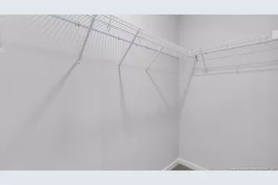 232 Maddox Drive, Aberdeen, NC 28315 - Photo 26