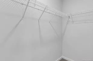 232 Maddox Dr, Aberdeen, NC 28315 - Photo 26