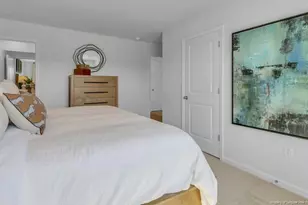 232 Maddox Dr, Aberdeen, NC 28315 - Photo 16