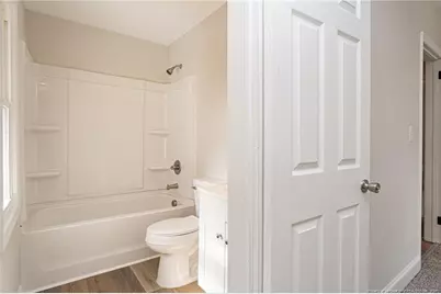 1813 Manteo Street, Fayetteville, NC 28303 - Photo 22