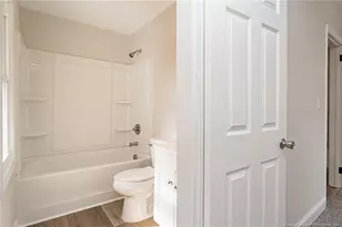 1813 Manteo St, Fayetteville, NC 28303 - Photo 22