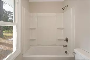 1813 Manteo St, Fayetteville, NC 28303 - Photo 24