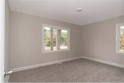 1813 Manteo Street, Fayetteville, NC 28303 - Photo 32