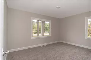 1813 Manteo St, Fayetteville, NC 28303 - Photo 32