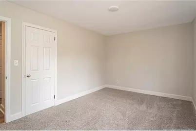 1813 Manteo Street, Fayetteville, NC 28303 - Photo 28