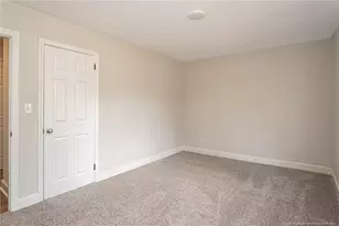 1813 Manteo St, Fayetteville, NC 28303 - Photo 28