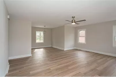 1813 Manteo Street, Fayetteville, NC 28303 - Photo 6