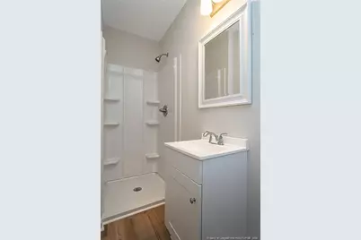 1813 Manteo Street, Fayetteville, NC 28303 - Photo 30