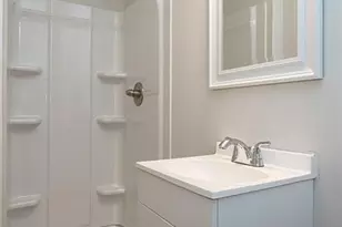 1813 Manteo St, Fayetteville, NC 28303 - Photo 30