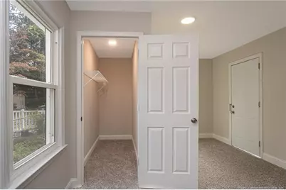 1813 Manteo Street, Fayetteville, NC 28303 - Photo 20