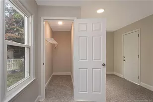 1813 Manteo St, Fayetteville, NC 28303 - Photo 20