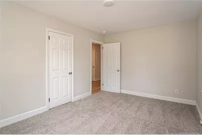 1813 Manteo Street, Fayetteville, NC 28303 - Photo 34