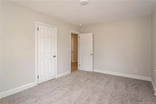 1813 Manteo St, Fayetteville, NC 28303 - Photo 34