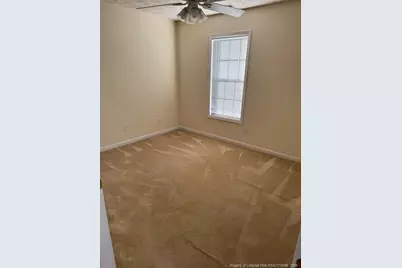 5340 Miranda Drive, Hope Mills, NC 28348 - Photo 14