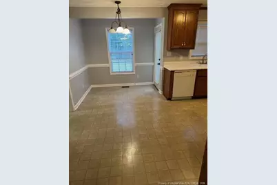 5340 Miranda Drive, Hope Mills, NC 28348 - Photo 2