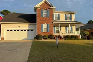 5340 Miranda Dr, Hope Mills, NC 28348 - Photo 1