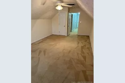 5340 Miranda Drive, Hope Mills, NC 28348 - Photo 12