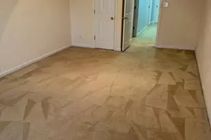 5340 Miranda Dr, Hope Mills, NC 28348 - Photo 12