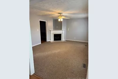 5340 Miranda Drive, Hope Mills, NC 28348 - Photo 8