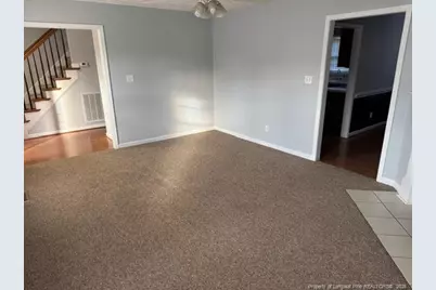 5340 Miranda Drive, Hope Mills, NC 28348 - Photo 6