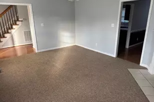 5340 Miranda Dr, Hope Mills, NC 28348 - Photo 6