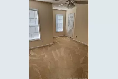 5340 Miranda Drive, Hope Mills, NC 28348 - Photo 10