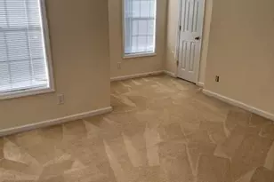 5340 Miranda Dr, Hope Mills, NC 28348 - Photo 10