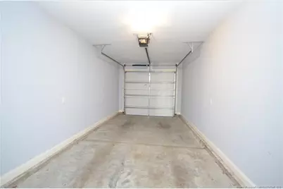 914 W Rowan Street, Fayetteville, NC 28301 - Photo 40