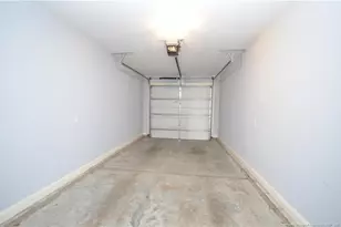 914 W Rowan St, Fayetteville, NC 28301 - Photo 40