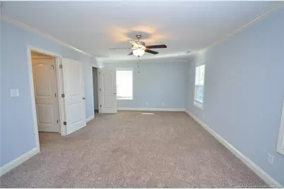 914 W Rowan Street, Fayetteville, NC 28301 - Photo 20