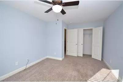 914 W Rowan Street, Fayetteville, NC 28301 - Photo 30