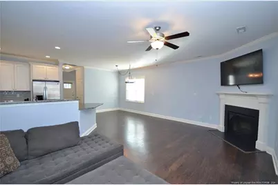 914 W Rowan Street, Fayetteville, NC 28301 - Photo 16