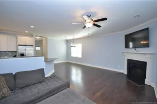 914 W Rowan St, Fayetteville, NC 28301 - Photo 16