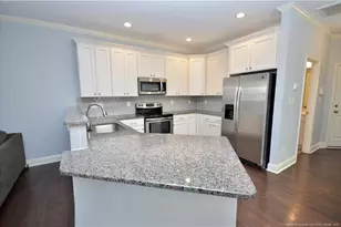 914 W Rowan St, Fayetteville, NC 28301 - Photo 10