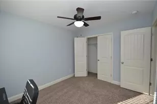 914 W Rowan St, Fayetteville, NC 28301 - Photo 32