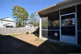 914 W Rowan St, Fayetteville, NC 28301 - Photo 36