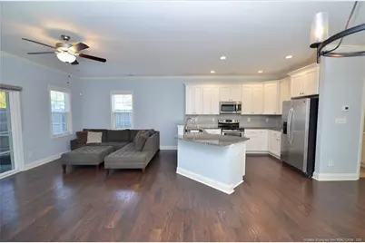 914 W Rowan Street, Fayetteville, NC 28301 - Photo 8