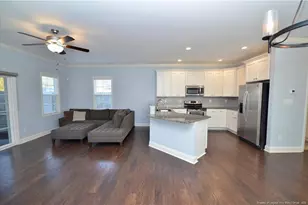 914 W Rowan St, Fayetteville, NC 28301 - Photo 8