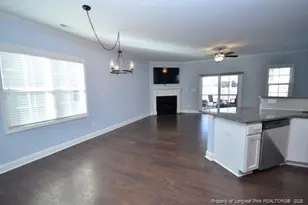 914 W Rowan St, Fayetteville, NC 28301 - Photo 6